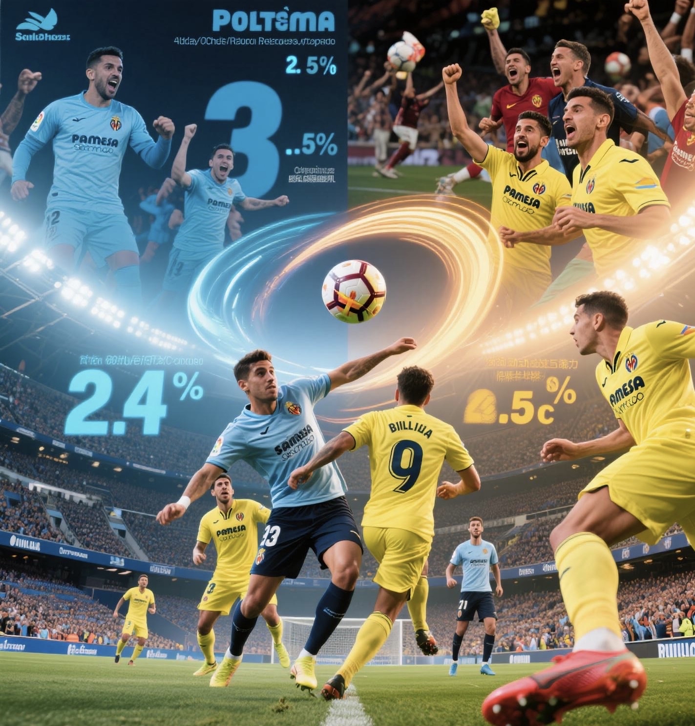 加时末段欧冠焦点战；皇家马德里手感冰凉；压力陡增；高层口径保持一致(皇马欧冠十三冠纪录片)