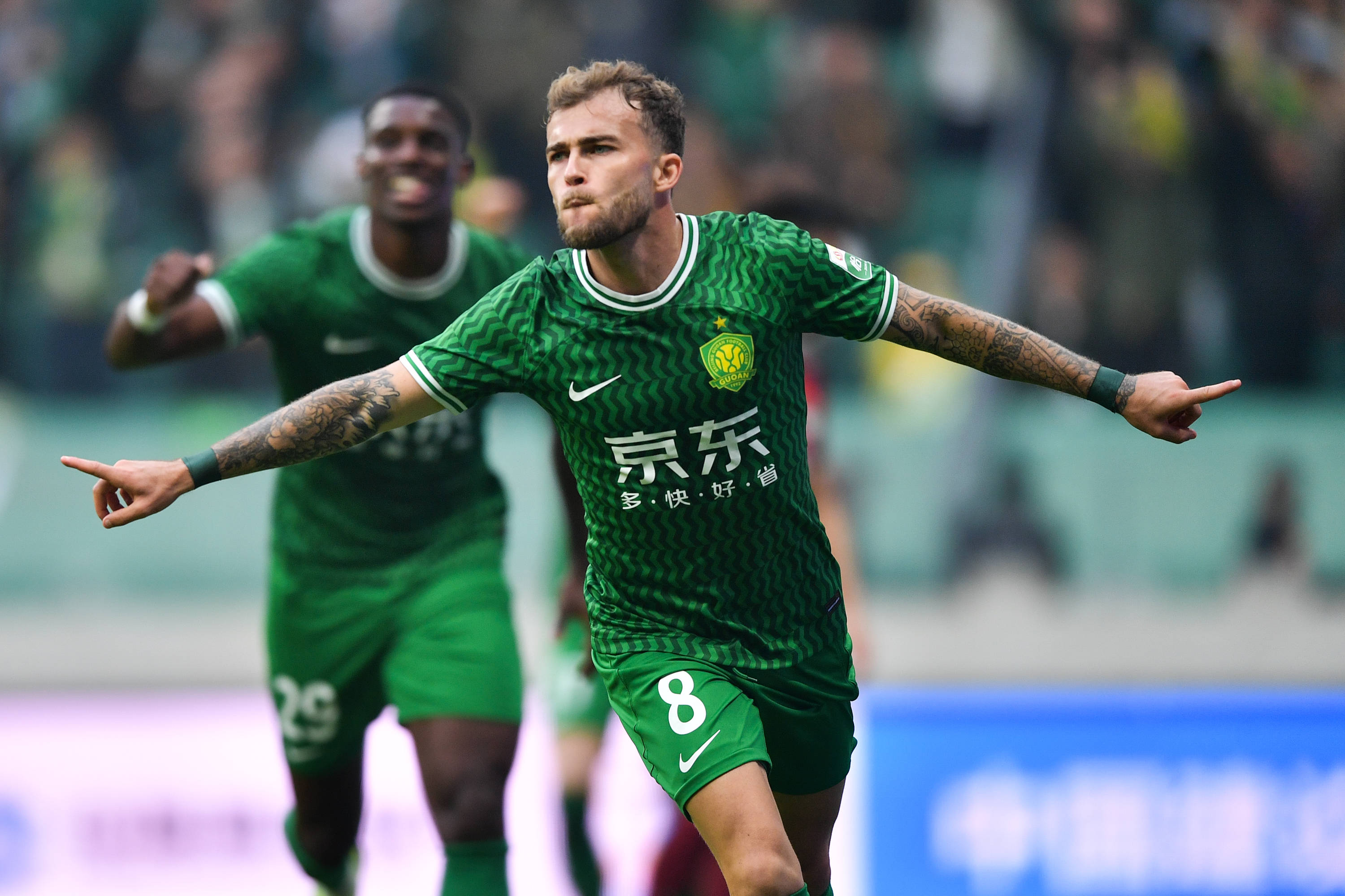  足总杯平局加时吗 