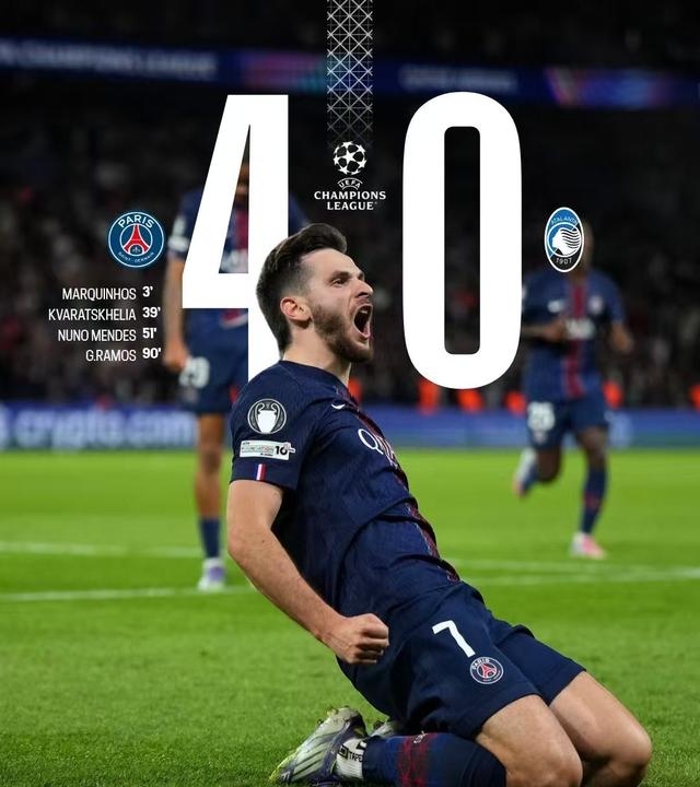 包含欧冠国际比赛日再迎强敌，犹他爵士临场应变，主帅态度——目标明确，球探报告显示潜力的词条